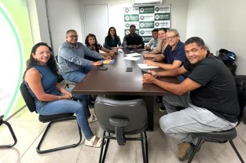 Prestação de Contas 2023